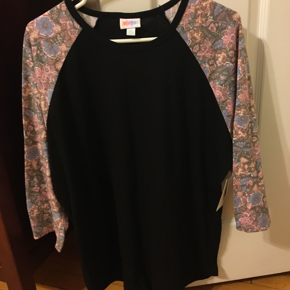 NWT LuLaRoe Randy